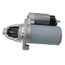 Chrysler 300 2012-2017 Starter Motor 3.6L Petrol-1