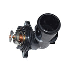 Jeep Grand Cherokee WK 2011-onwards Thermostat Housing 3.0Litre Diesel-5