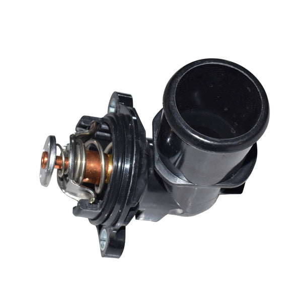 Jeep Grand Cherokee WK 2011-onwards Thermostat Housing 3.0Litre Diesel