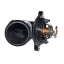 Jeep Grand Cherokee WK 2011-onwards Thermostat Housing 3.0Litre Diesel-1