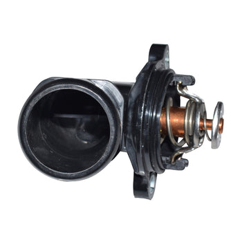 Jeep Grand Cherokee WK 2011-onwards Thermostat Housing 3.0Litre Diesel