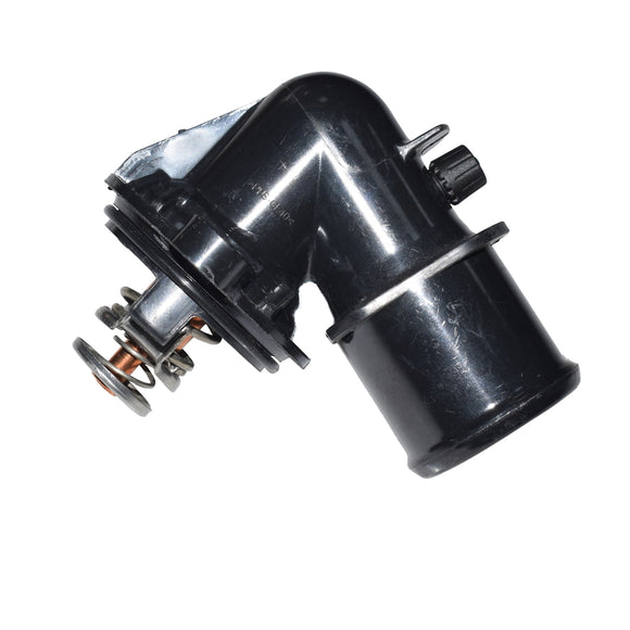 Jeep Grand Cherokee WK 2011-onwards Thermostat Housing 3.0Litre Diesel