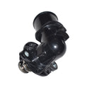 Jeep Grand Cherokee WK 2011-onwards Thermostat Housing 3.0Litre Diesel-4
