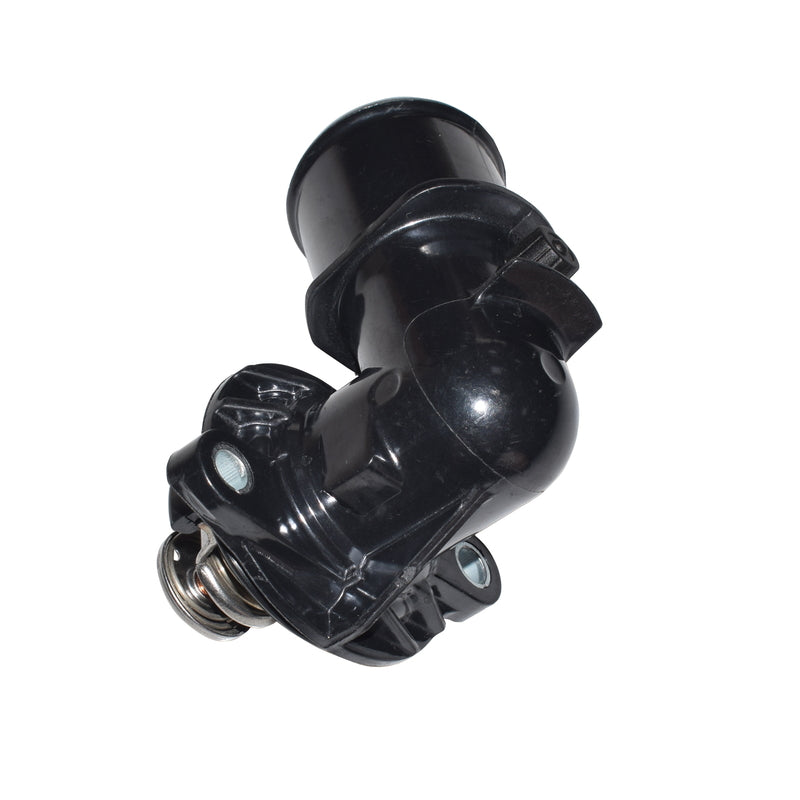 Jeep Grand Cherokee WK 2011-onwards Thermostat Housing 3.0Litre Diesel