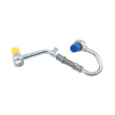 Jeep Grand Cherokee WK 2013-2020 Turbo Coolant Hose 3.0L-3