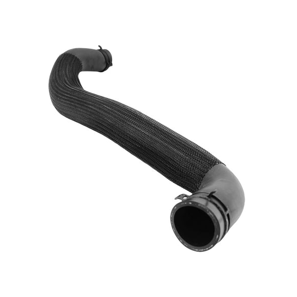 Jeep Grand Cherokee WK 2011-2021 Upper Radiator Hose 3.0L
