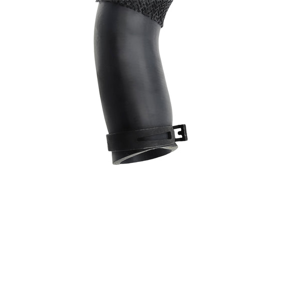 Jeep Grand Cherokee WK 2011-2021 Upper Radiator Hose 3.0L