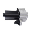 Jeep Grand Cherokee WK WK2 2011-2018 Transfer Case Motor Actuator 3.0L-1