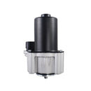 Jeep Grand Cherokee WK WK2 2011-2018 Transfer Case Motor Actuator 3.0L-2