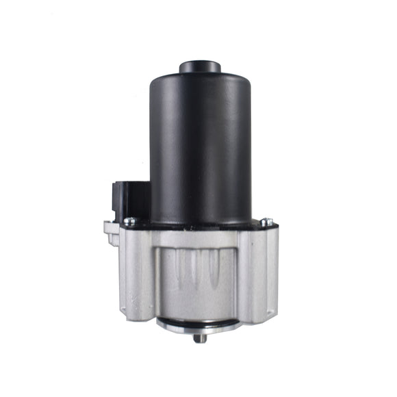 Jeep Grand Cherokee WK WK2 2011-2018 Transfer Case Motor Actuator 3.0L