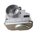 Jeep Patriot 2007-2016 Throttle Body 1.8L 2.0L 2.4L-1
