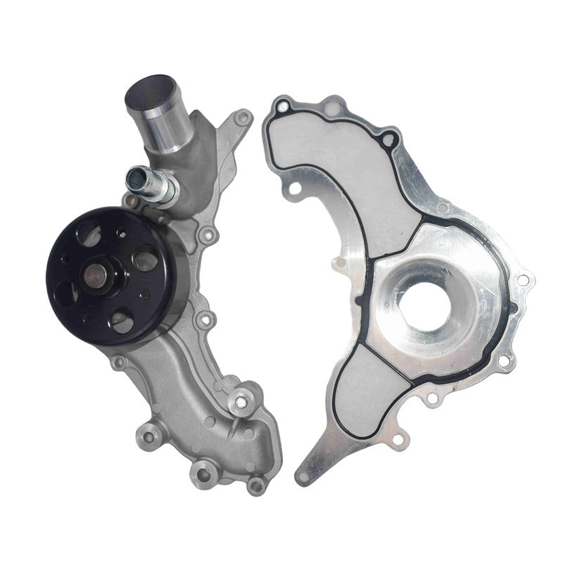 Jeep Wrangler JK 2011-2018 Water Pump 3.6L