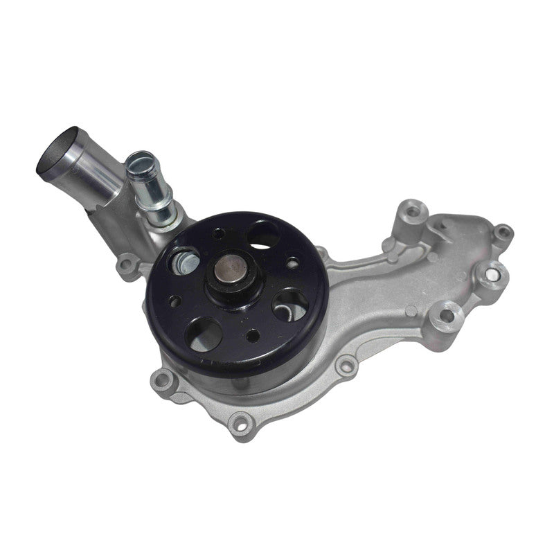 Jeep Wrangler JK 2011-2018 Water Pump 3.6L