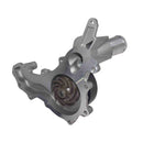Jeep Wrangler JK 2011-2018 Water Pump 3.6L-1