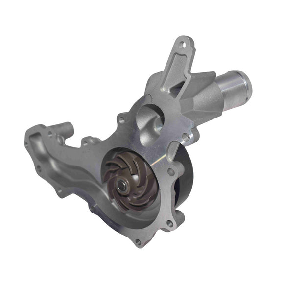 Jeep Wrangler JK 2011-2018 Water Pump 3.6L