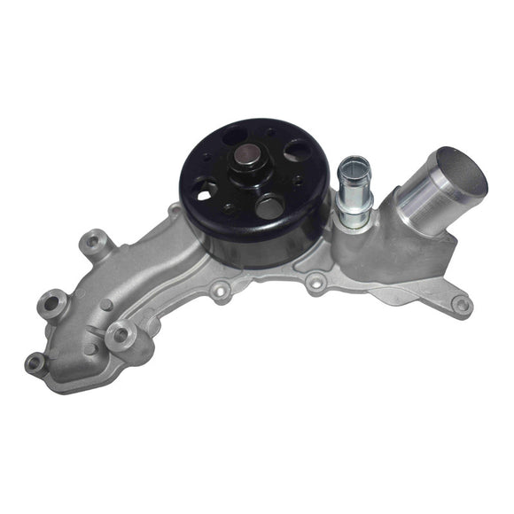 Jeep Wrangler JK 2011-2018 Water Pump 3.6L