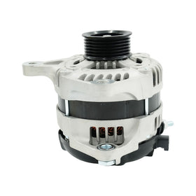 Chrysler Grand Voyager RT 2008-2011 Alternator 3.8L