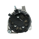 Chrysler Grand Voyager RT 2008-2011 Alternator 3.8L-6