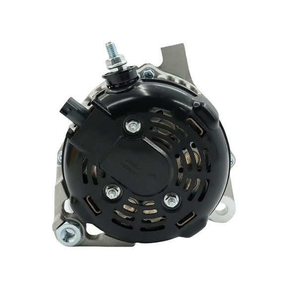 Chrysler Grand Voyager RT 2008-2011 Alternator 3.8L