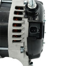 Chrysler Grand Voyager RT 2008-2011 Alternator 3.8L-5