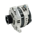 Chrysler Grand Voyager RT 2008-2011 Alternator 3.8L-3