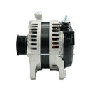 Chrysler Grand Voyager RT 2008-2011 Alternator 3.8L-4