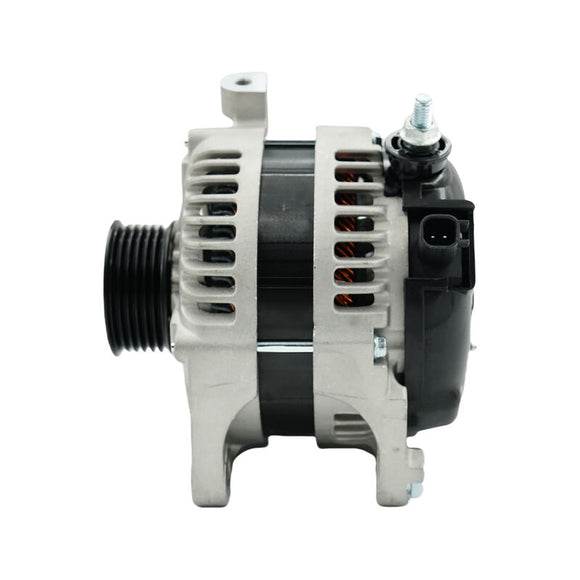 Chrysler Grand Voyager RT 2008-2011 Alternator 3.8L