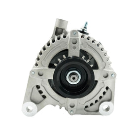 Chrysler Grand Voyager RT 2008-2011 Alternator 3.8L - 0