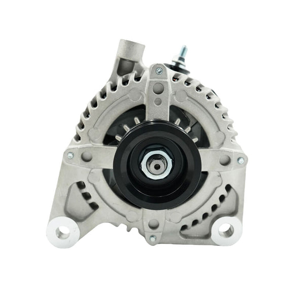 Chrysler Grand Voyager RT 2008-2011 Alternator 3.8L