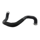 Jeep Wrangler JK 2012-2018 Lower Radiator Hose 3.6L-3