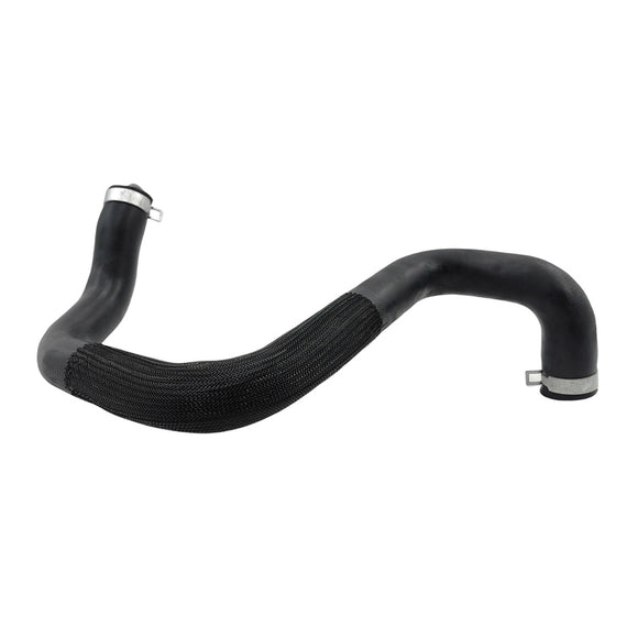 Jeep Wrangler JK 2012-2018 Lower Radiator Hose 3.6L
