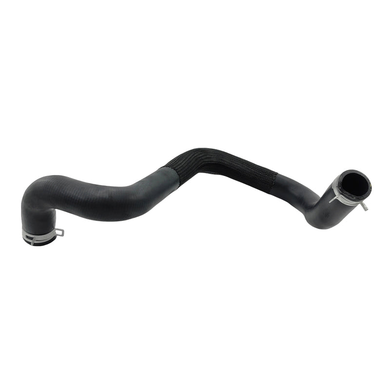 House Radiator Lower Jeep Wrangler JK 2012-2018 Lower Radiator Hose 3.6L | All Automotive Parts