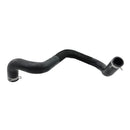 Jeep Wrangler JK 2012-2018 Lower Radiator Hose 3.6L-1