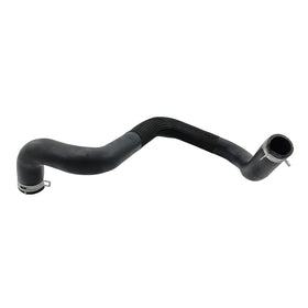 Jeep Wrangler JK 2012-2018 Lower Radiator Hose 3.6L