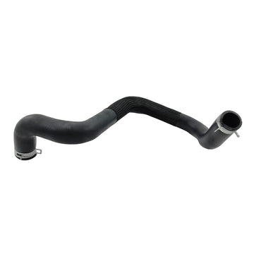Jeep Wrangler JK 2012-2018 Lower Radiator Hose 3.6L