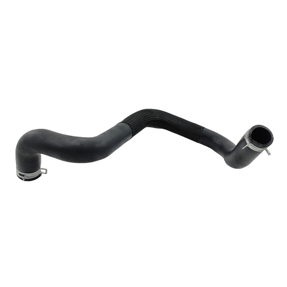Jeep Wrangler JK 2012-2018 Lower Radiator Hose 3.6L