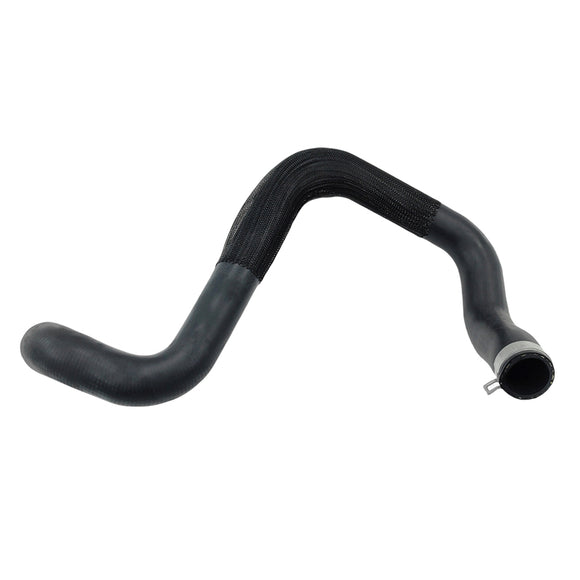 Jeep Wrangler JK 2012-2018 Lower Radiator Hose 3.6L