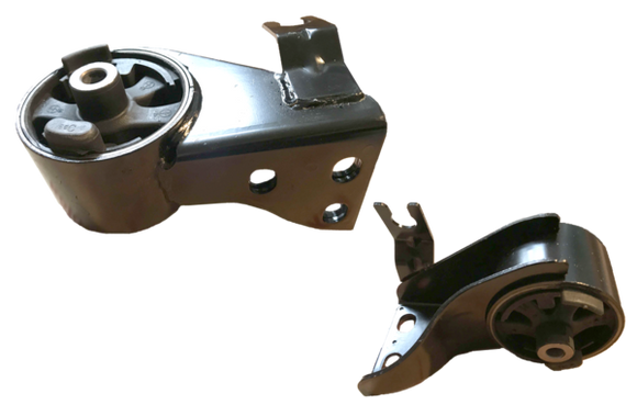 Kia Carnival 09/1996-07/2006 Engine Mount Left Hand Side