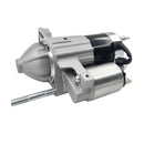 Kia Carnival VQ 01/2006-12/2011 Starter Motor 2.7L-1