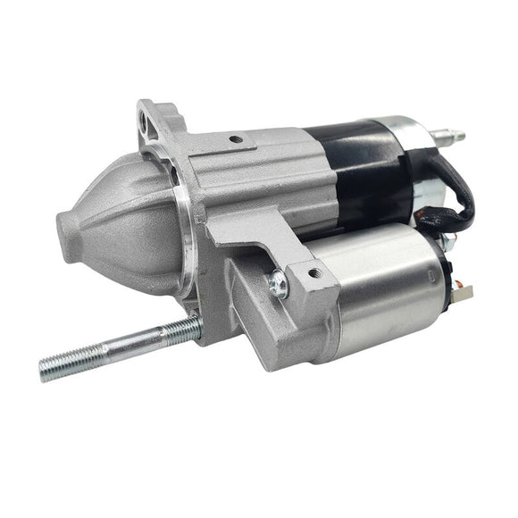 Kia Carnival VQ 01/2006-12/2011 Starter Motor 2.7L