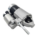 Kia Carnival VQ 01/2006-12/2011 Starter Motor 2.7L-4