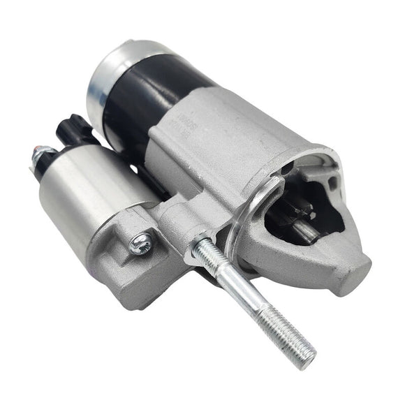 Kia Carnival VQ 01/2006-12/2011 Starter Motor 2.7L