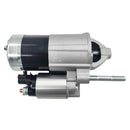 Kia Carnival VQ 01/2006-12/2011 Starter Motor 2.7L-2