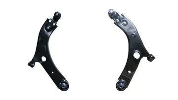 Kia Carnival YP 12/2014-2020 Front Lower Control Arm Front Right Hand Side