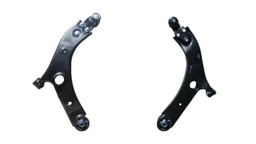 Kia Carnival YP 12/2014-2020 Front Lower Control Arm Front Left Hand Side