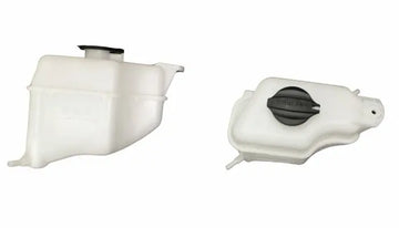 Kia Carnival YP 12/2014-08/2020 Overflow Bottle