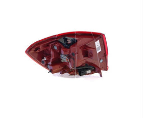 Kia Carnival YP 03/2018-09/2020 Taillight Right Hand Side - 0