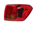 Kia Carnival YP 01/2015-03/2018 Taillight Right Hand Side-1