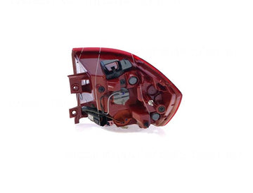 Kia Carnival YP 03/2018-09/2020 Taillight Left Hand Side - 0