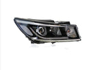 Kia Carnival YP 03/2018-09/2020 Headlight Right Hand Side Halogen-2